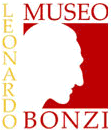 Museo Bonzi