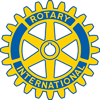 Rotari Club Crema