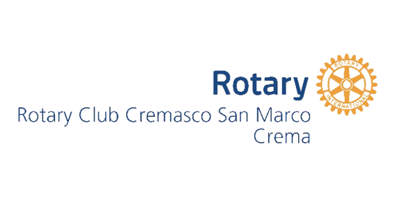 Rotary Club Cremasco