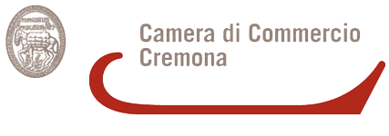 Camera di commercio di Cremona