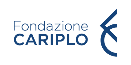 Fondazione Cariplo 2019