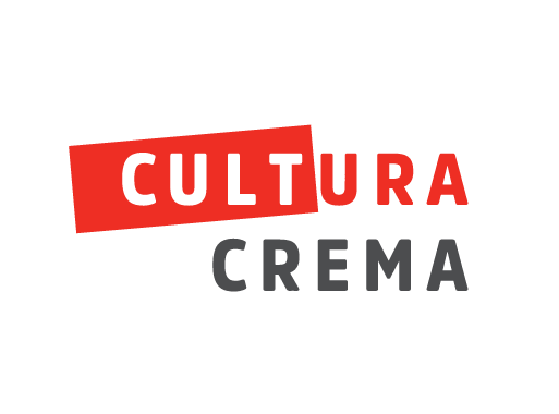 Cultura Crema