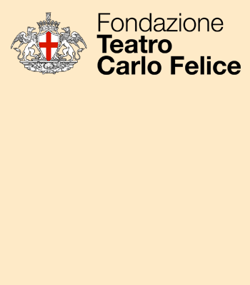 FONDAZIONE TEATRO CARLO FELICE