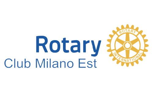Rotary Milano Est