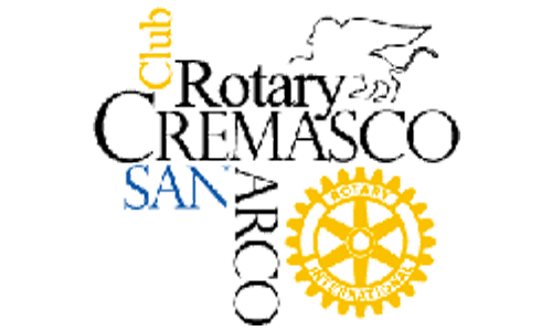 Rotary San Marco