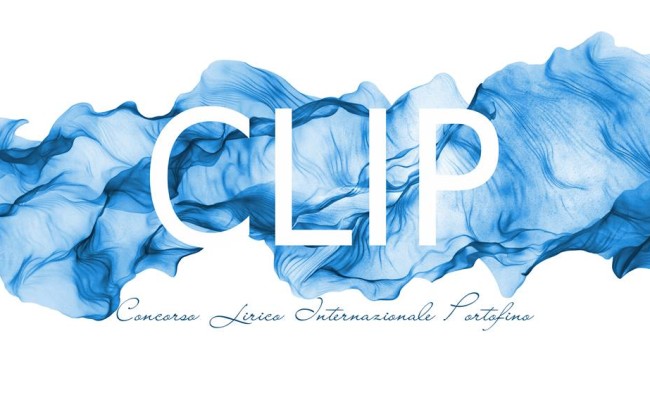 Clip-Logo-1