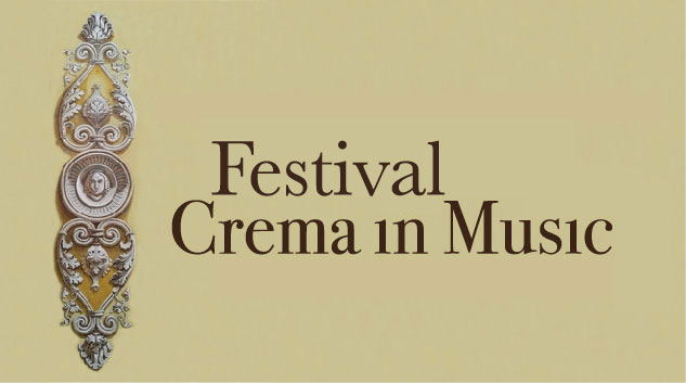 Festival-Crema-in-Music-1