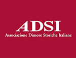 Associazione dimore storiche italiane