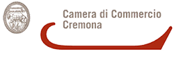 Camera di Commercio Cremona