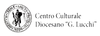Centro Culturale Diocesano G. Lucchi