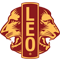 Leo Club Crema