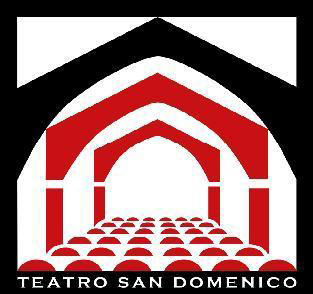 Teatro San Domenico