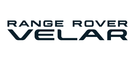 Rang Rover Velar