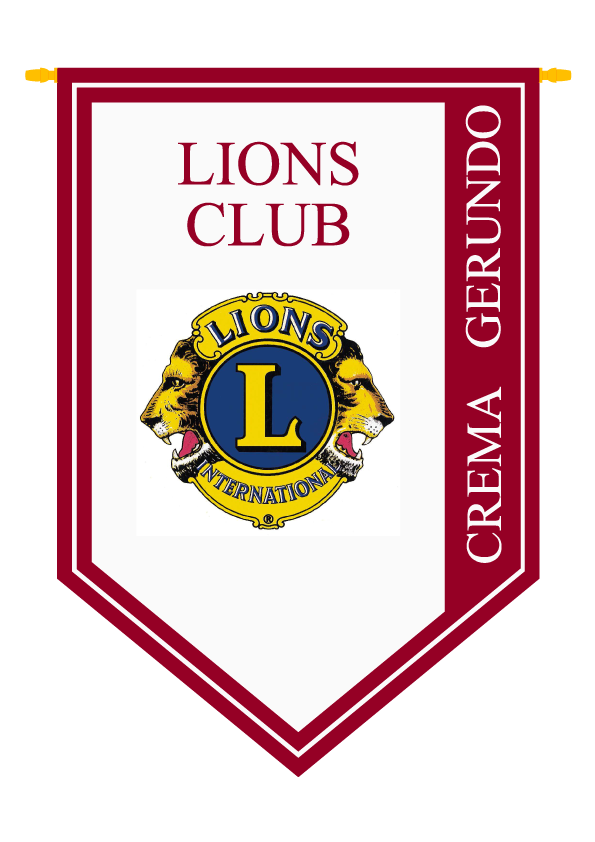 Lions Club Crema Gerundo