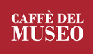 CAFFE MUSEO
