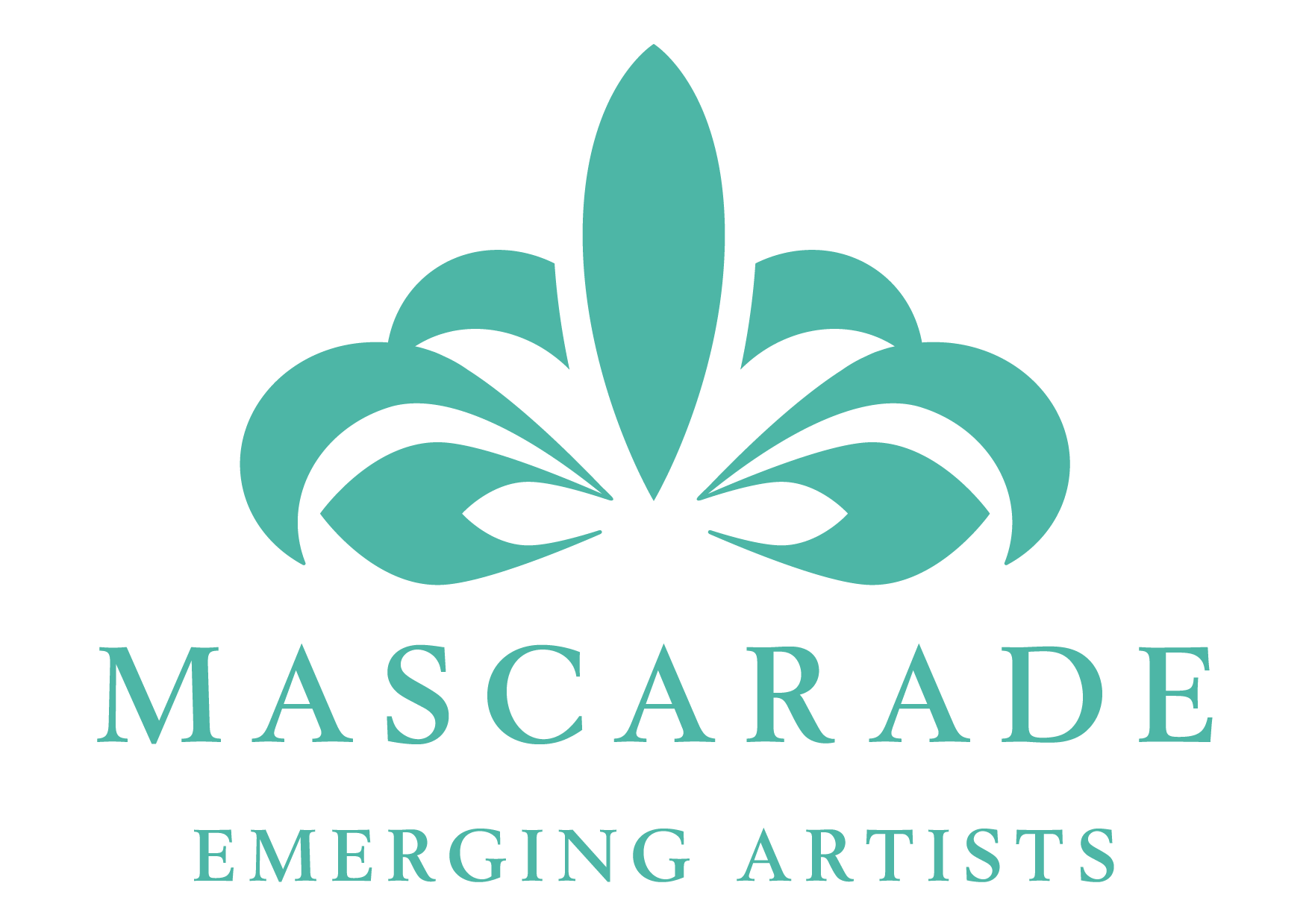 MASCARADE EMERGING ARTISTS
