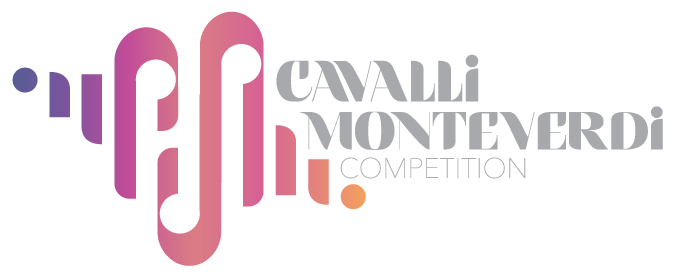 CMC-logo