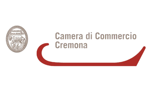 CCIAA-Cremona