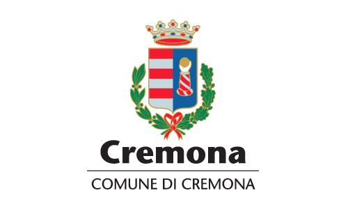 Cremona