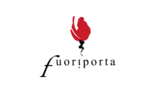 Fuoriporta