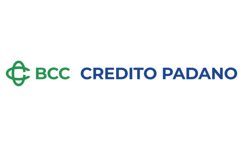 Credito-Padano