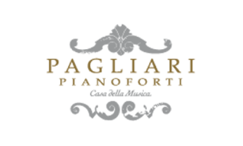 Pagliari