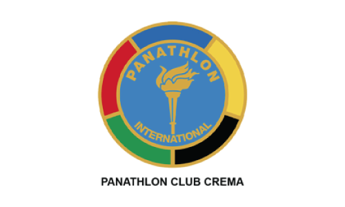 Panathlon