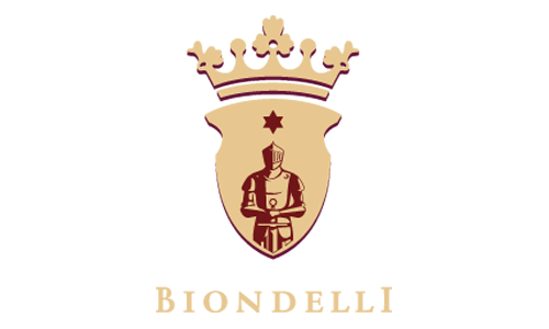 Biondelli