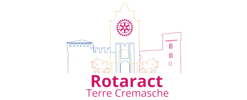 Rotaract cremasche