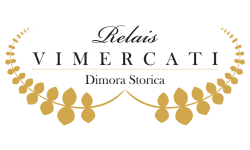 Vimercati