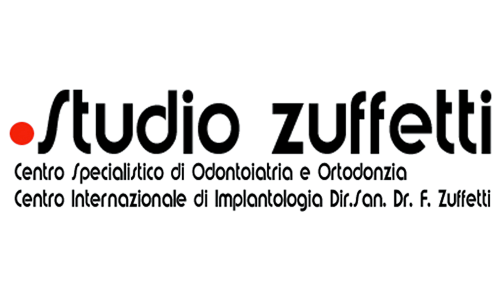 Zuffetti